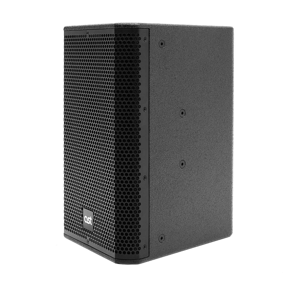 Активная акустическая система AST-308A в Черкесске