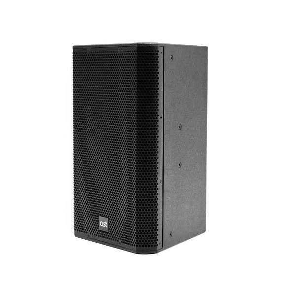 Активная акустическая система AST-310A в Черкесске