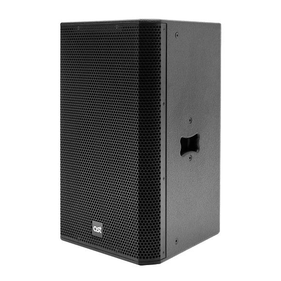 Активная акустическая система AST-312A в Черкесске