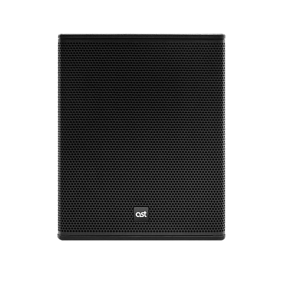 Активный сабвуфер AST-715SA в Черкесске