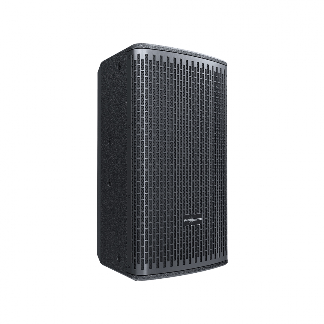 Audiocenter GT508A Активная акустическая система в Черкесске
