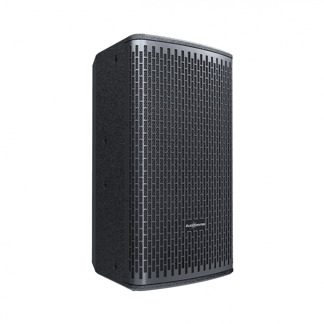 Audiocenter GT510A Активная акустическая система в Черкесске