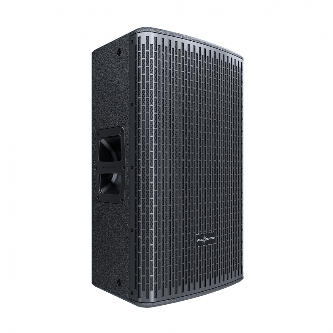 Audiocenter GT512A Активная акустическая система в Черкесске