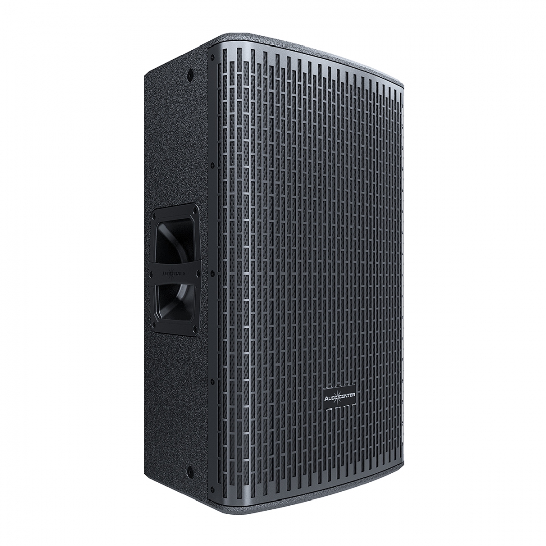 Audiocenter GT515A Активная акустическая система в Черкесске
