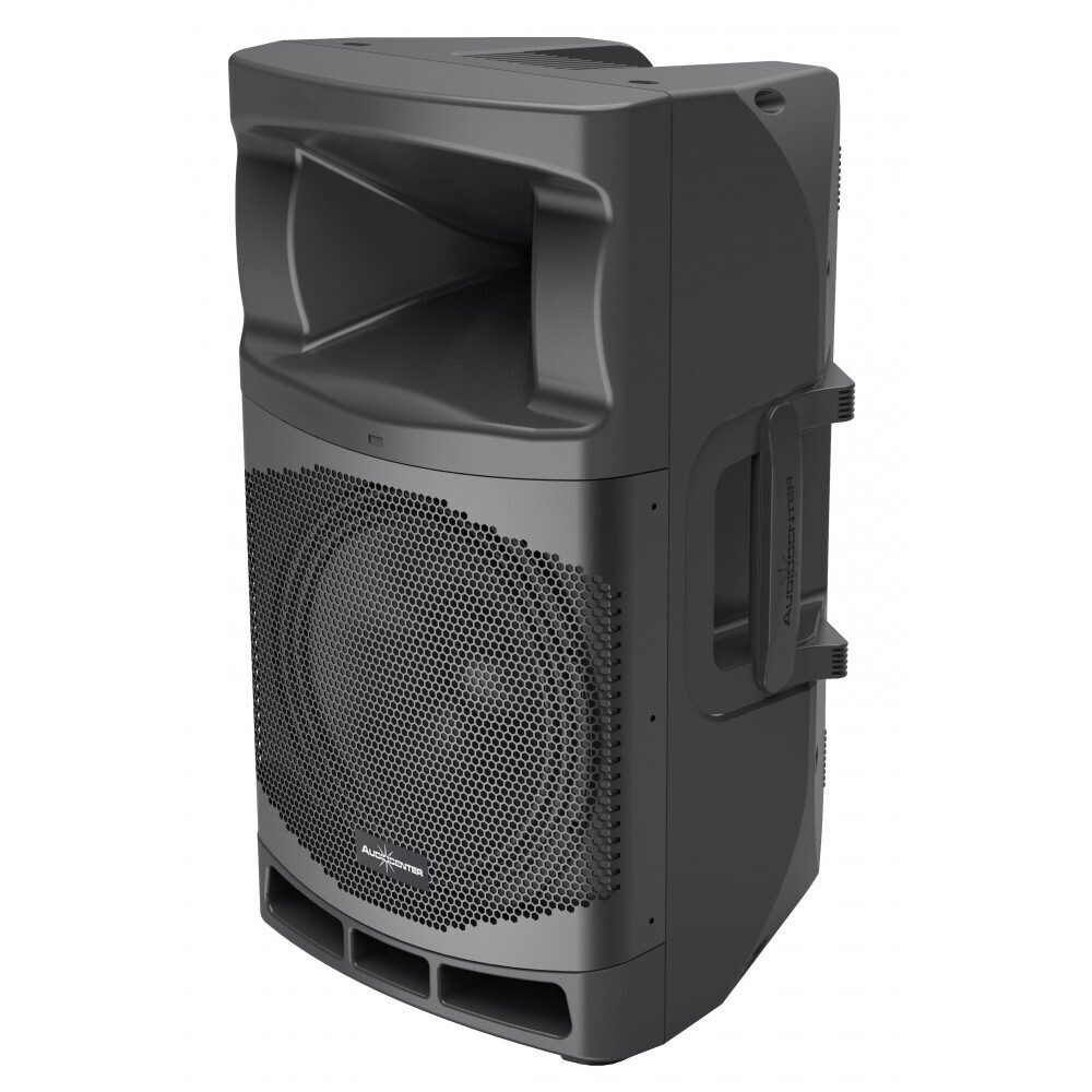 Audiocenter MA12 активная акустическая система в Черкесске