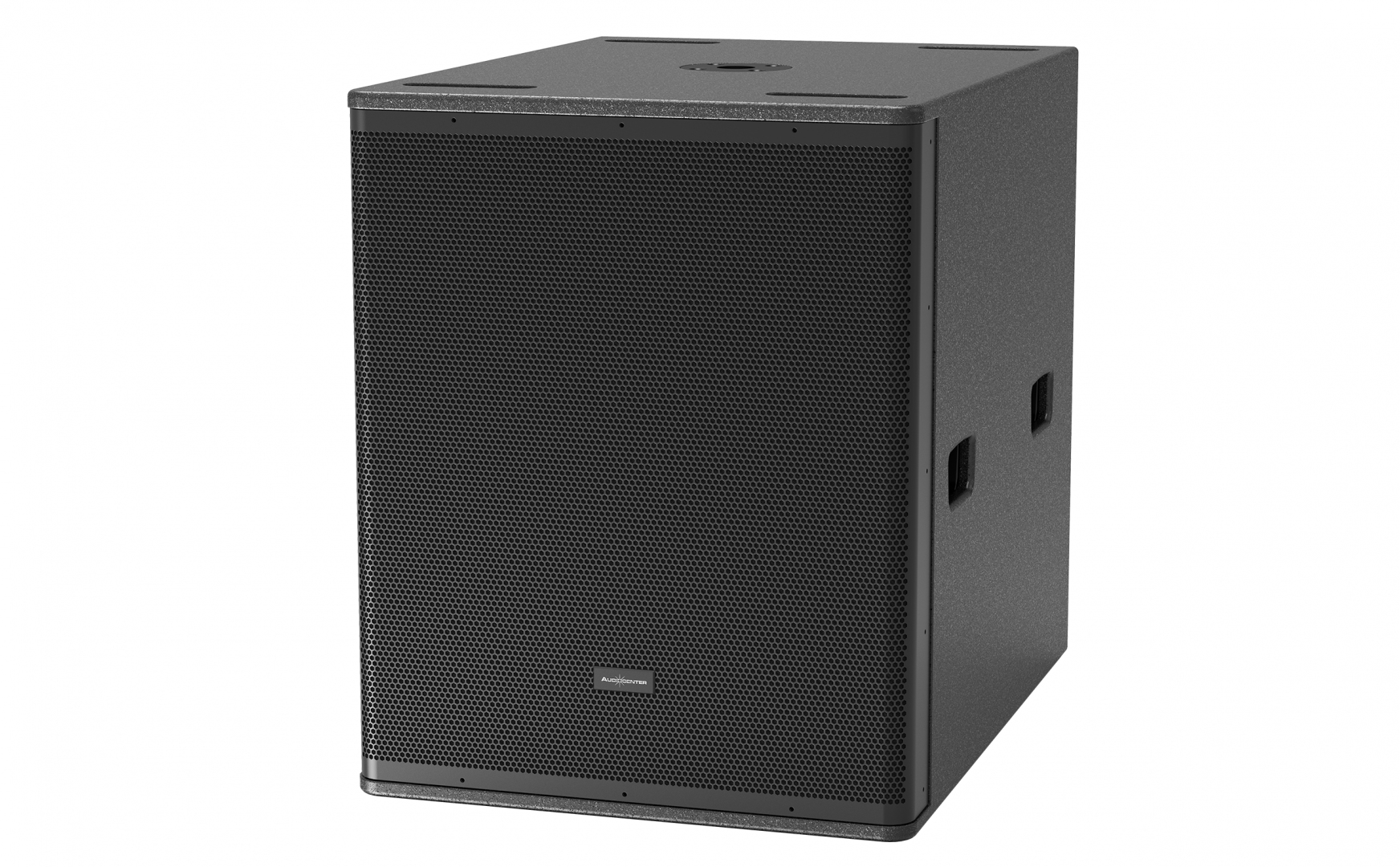 Audiocenter S3118A сабвуфер активный в Черкесске