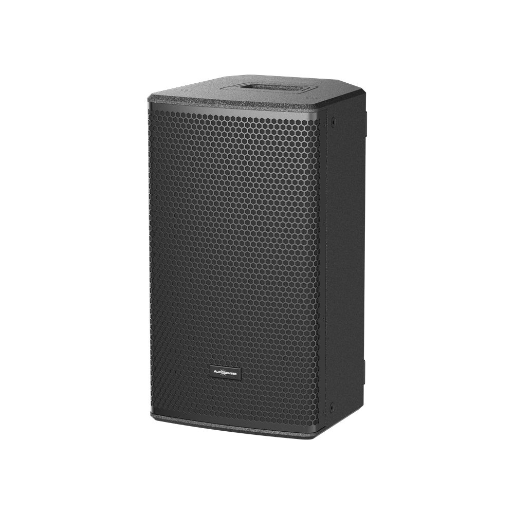 Audiocenter SA310+ в Черкесске