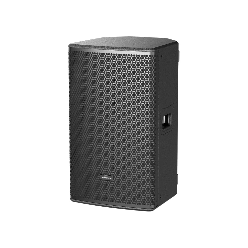 Audiocenter SA312+ в Черкесске