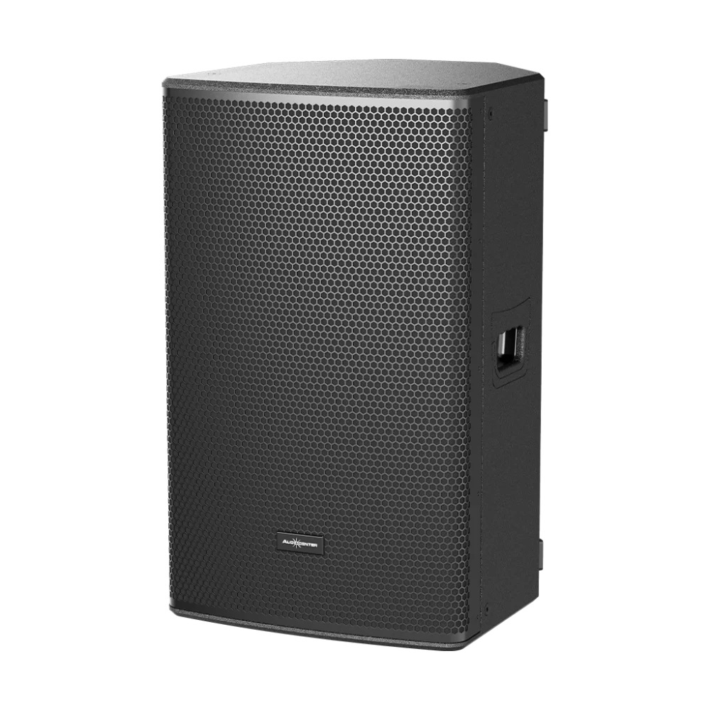 Audiocenter SA315+ в Черкесске