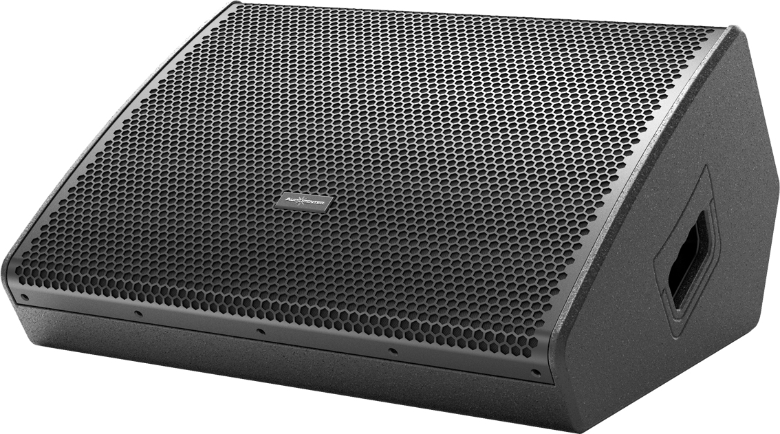 Audiocenter WM3210A сценический монитор в Черкесске