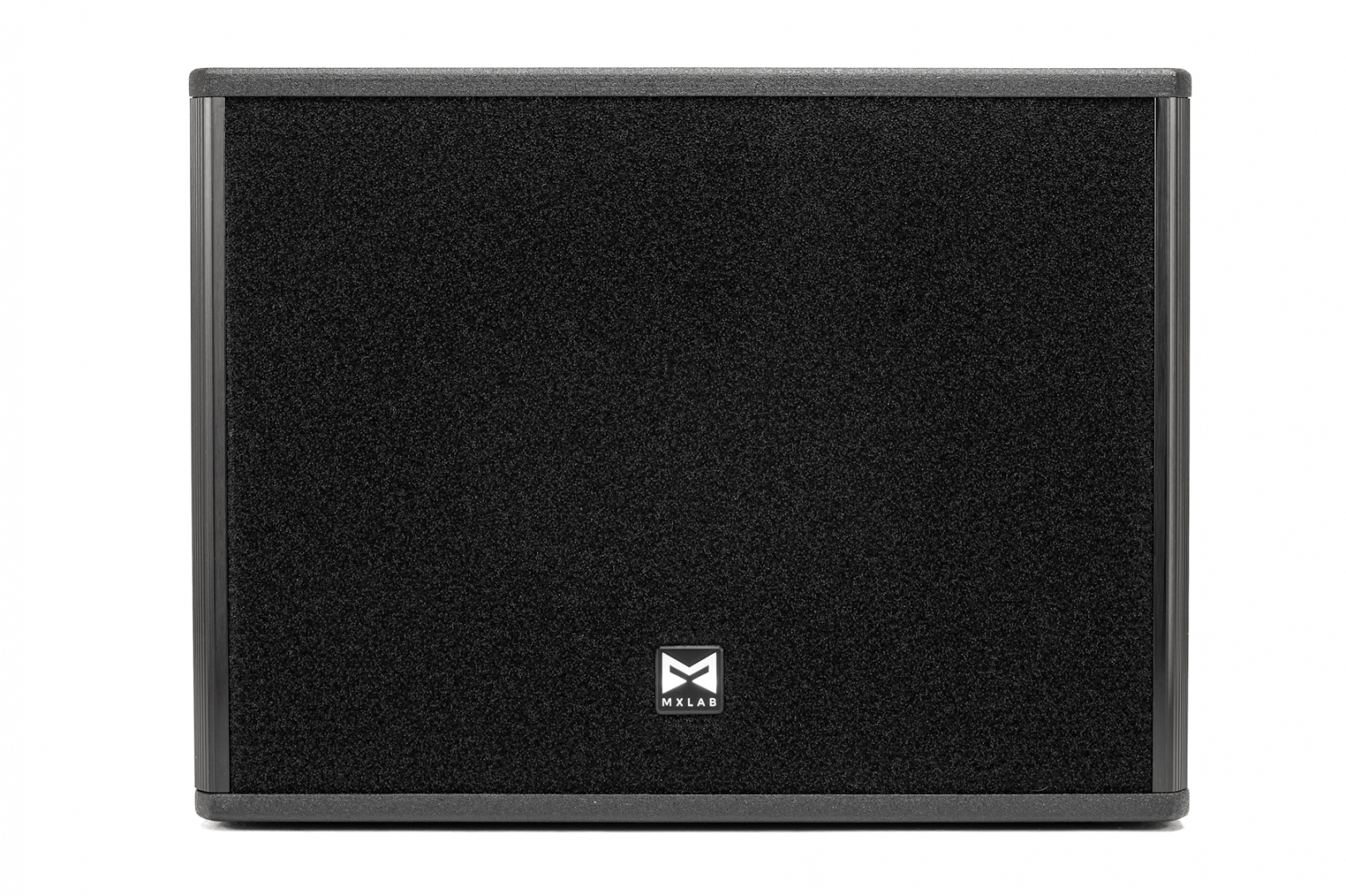MX LAB DANA 115P Активный сабвуфер в Черкесске