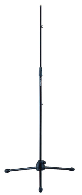QUIK LOK A344 BK микрофонная стойка в Черкесске