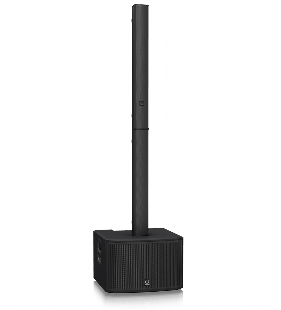 Turbosound iNSPIRE iP3000 модульная аудио колонна 2000Вт в Черкесске