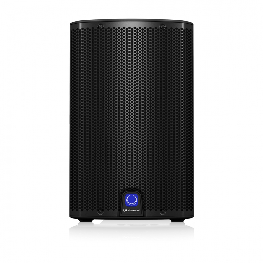 Turbosound iQ10 активная акустическая система в Черкесске