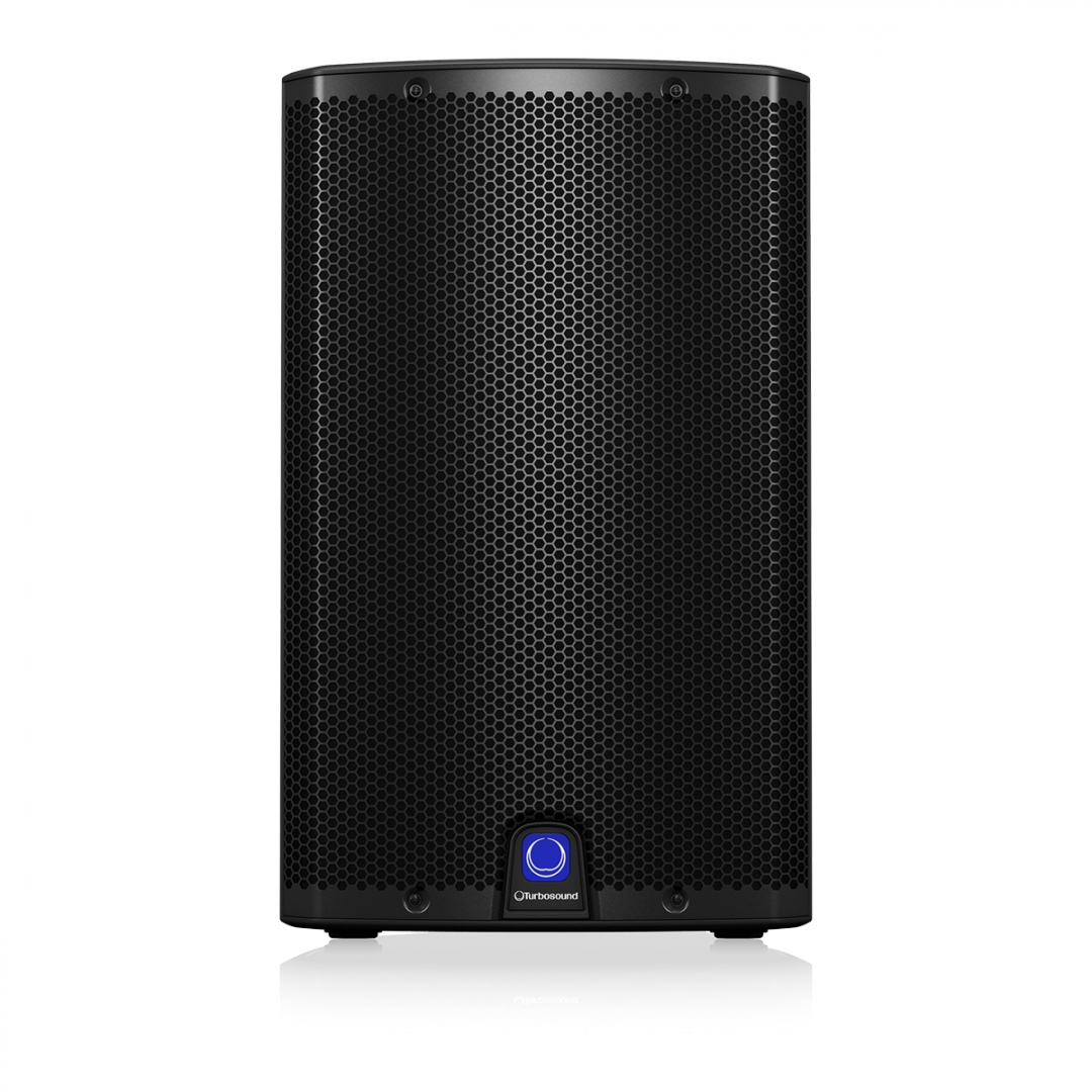 Turbosound iQ12 активная акустическая система в Черкесске
