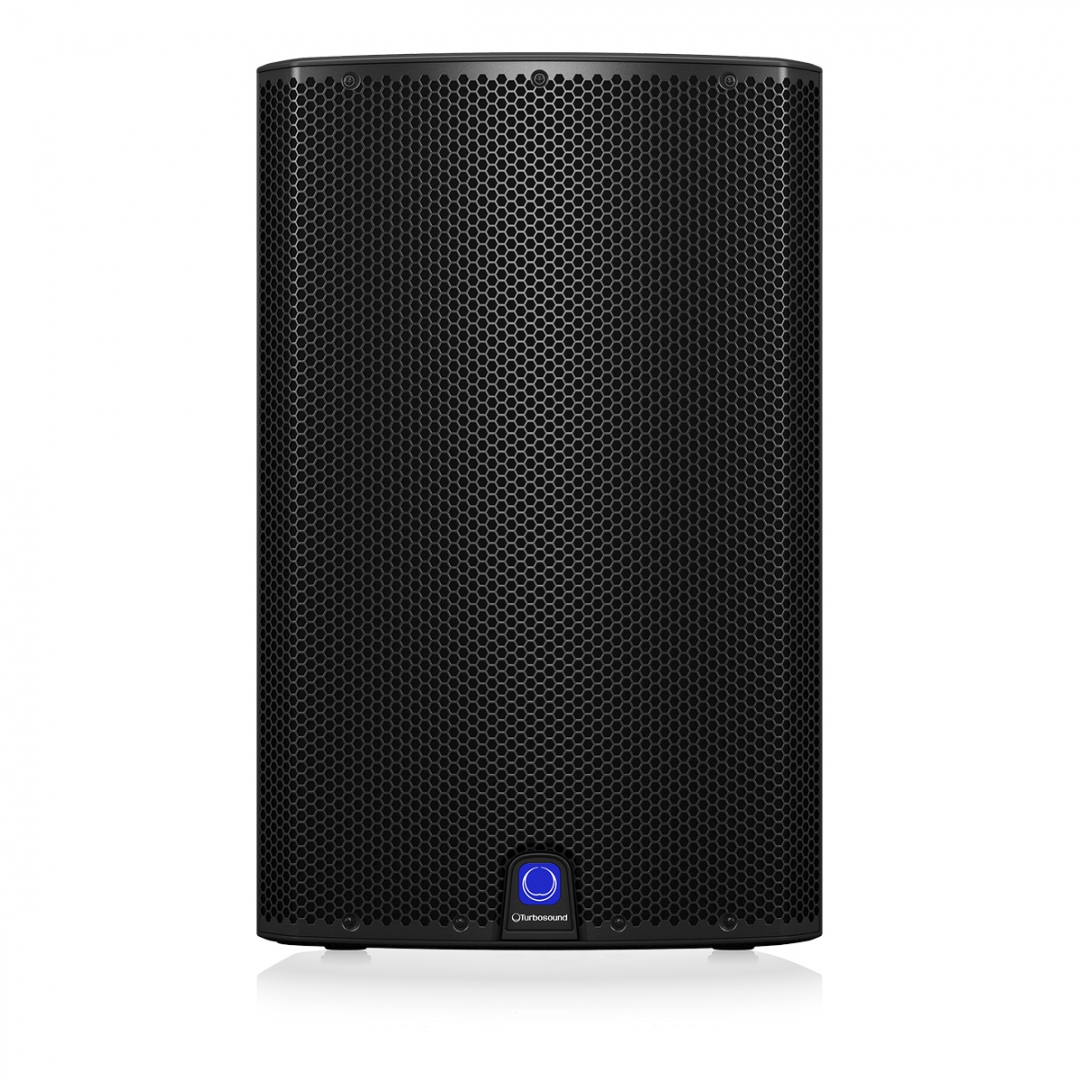 Turbosound iQ15 активная акустическая система в Черкесске