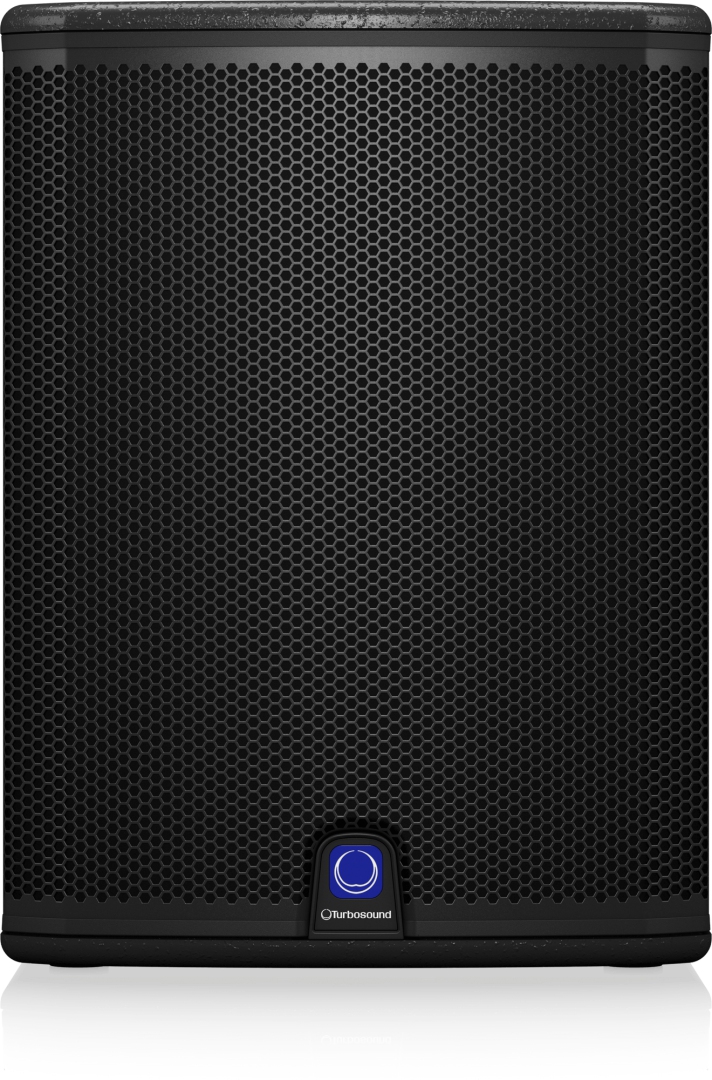Turbosound iQ15B сабвуфер активный в Черкесске
