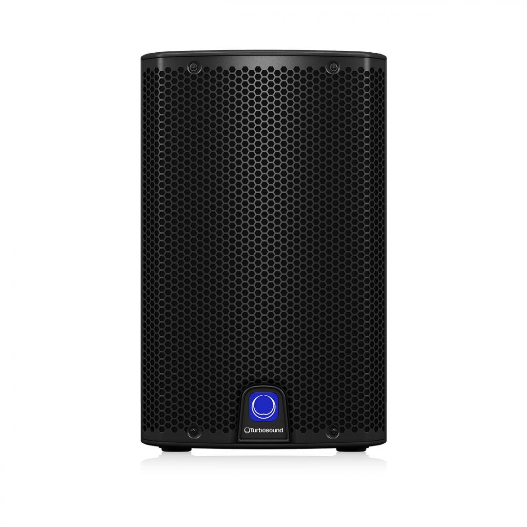 Turbosound iQ8 активная акустическая система в Черкесске