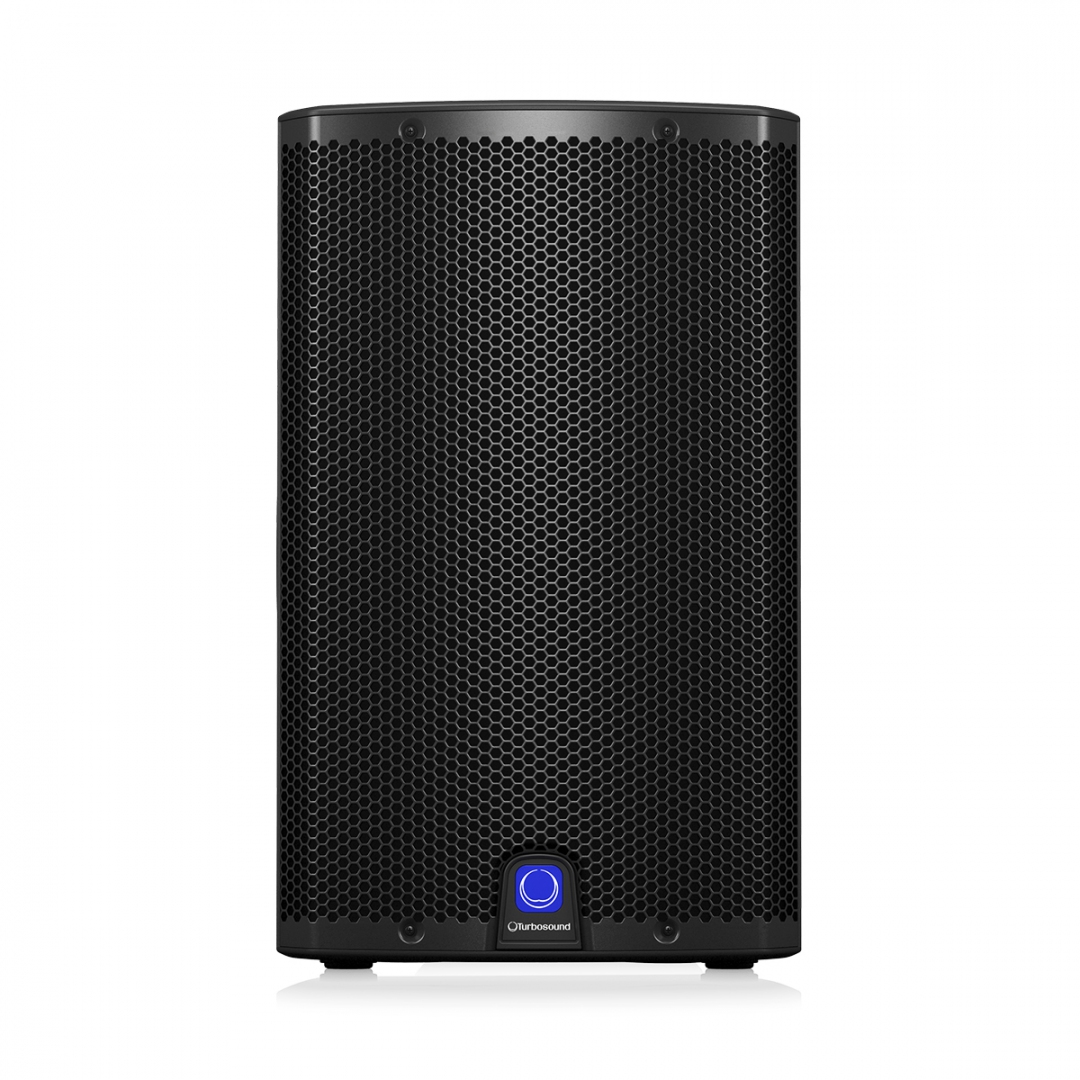 Turbosound iX12 активная акустическая система в Черкесске