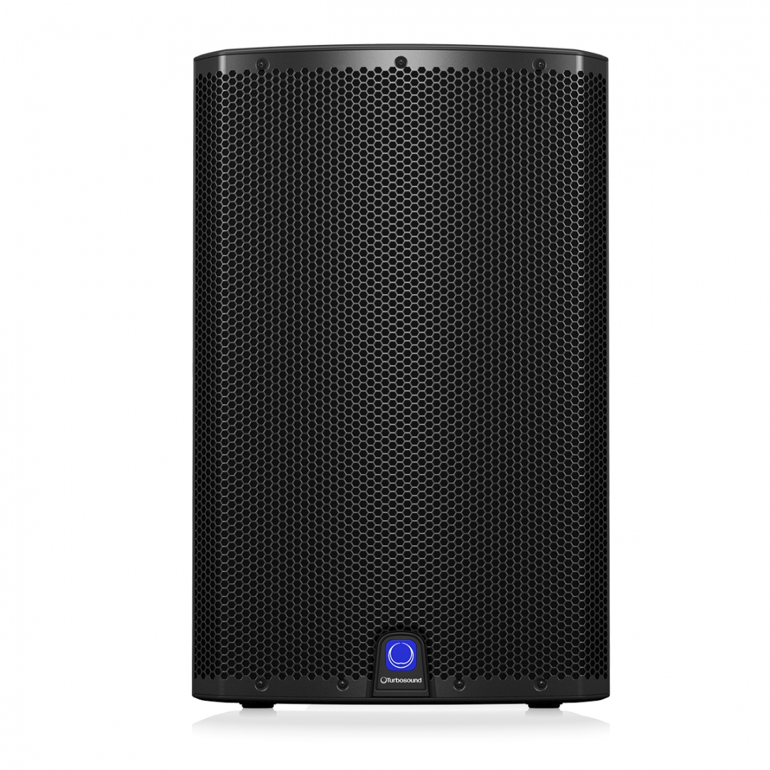 Turbosound iX15 активная акустическая система в Черкесске