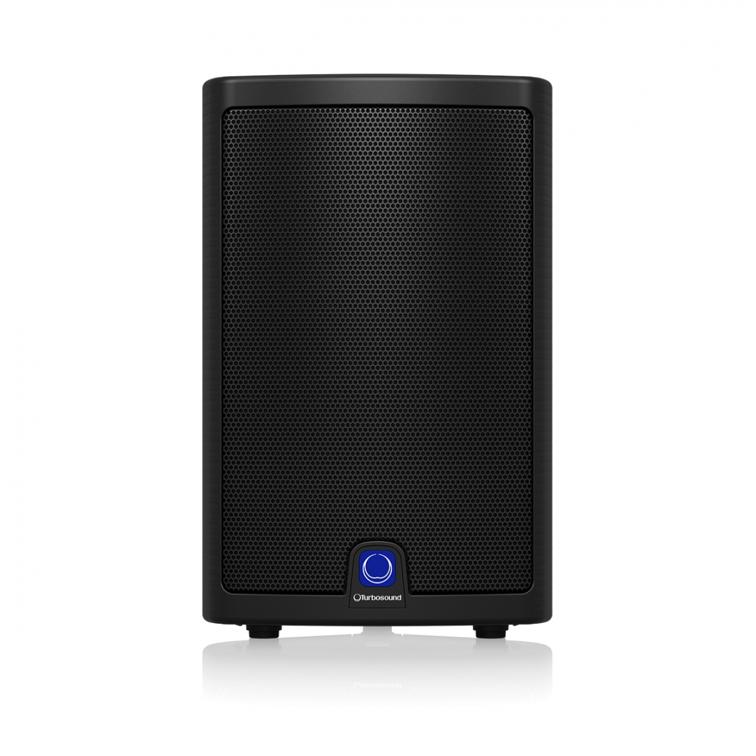 Turbosound MILAN M10 активная акустическая система в Черкесске