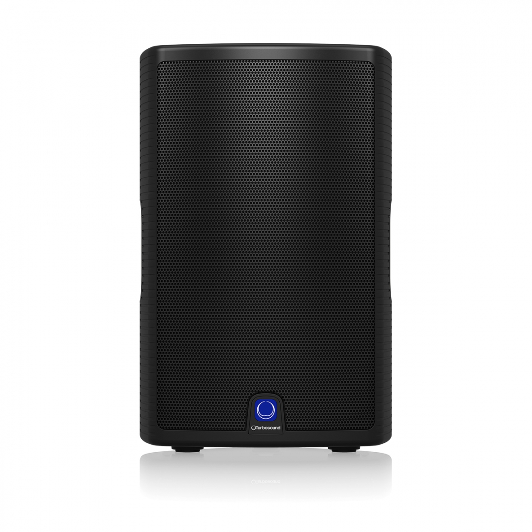 Turbosound MILAN M12 активная акустическая система в Черкесске