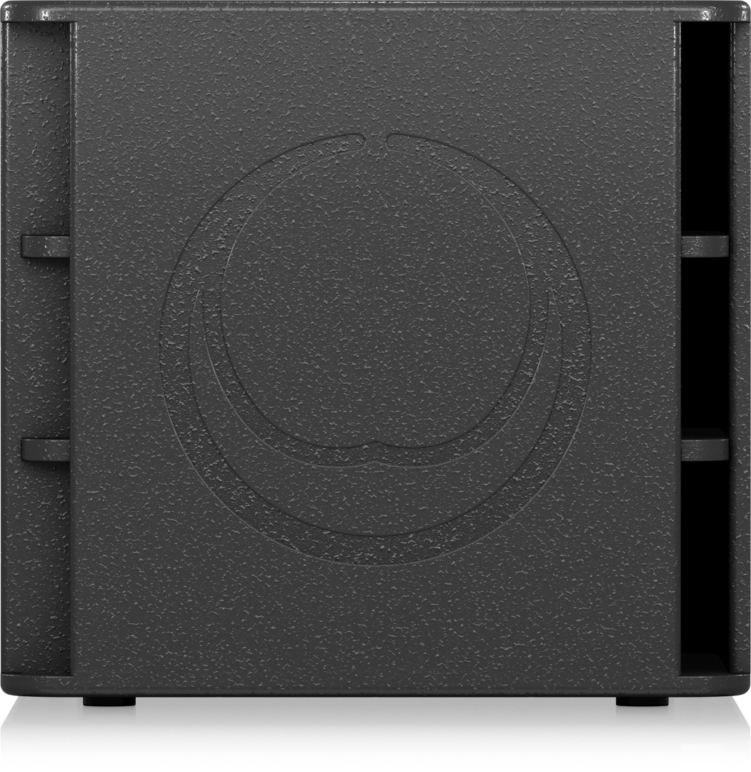 Turbosound Milan M15B сабвуфер активный в Черкесске