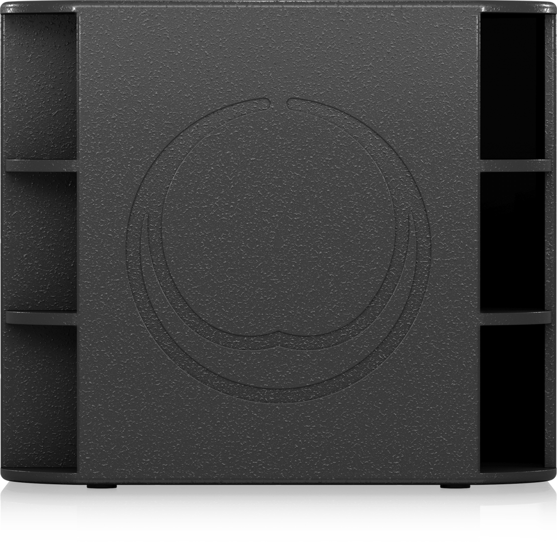 Turbosound Milan M18B сабвуфер активный в Черкесске