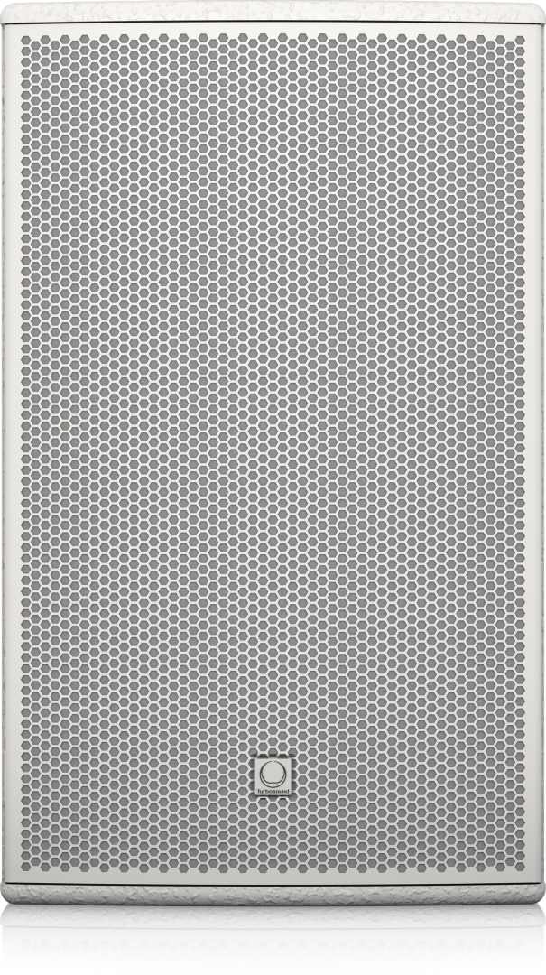 Turbosound NuQ102-AN Активная акустическая система в Черкесске
