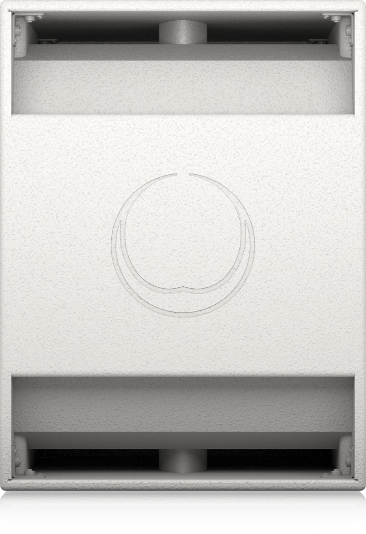 Turbosound NuQ118B-AN Активный сабвуфер в Черкесске