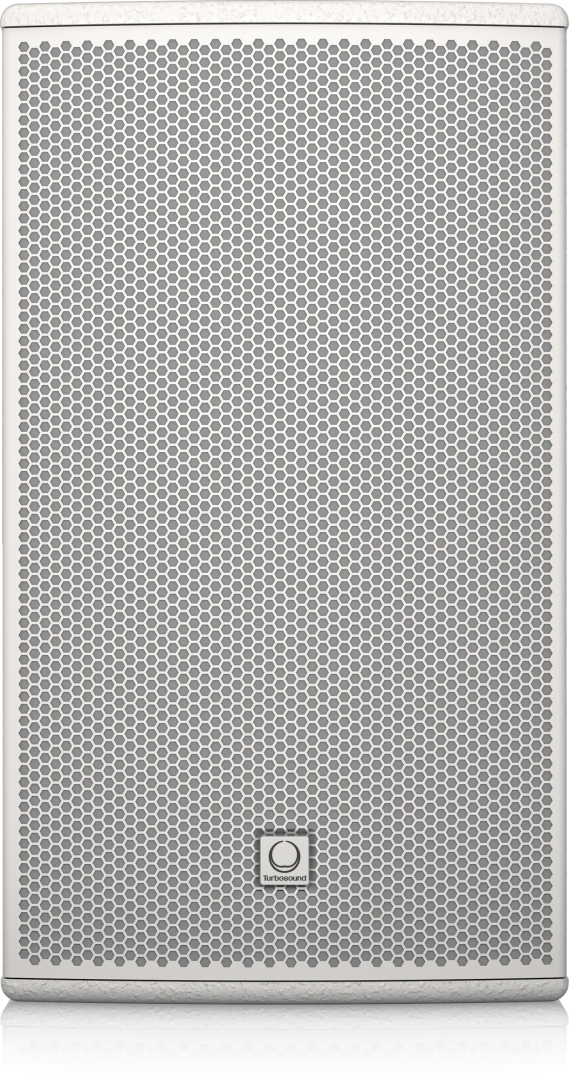 Turbosound NuQ122-AN Активная акустическая система в Черкесске