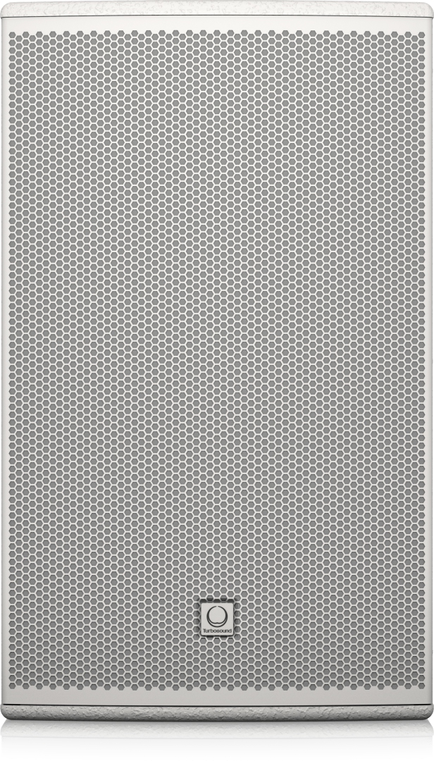 Turbosound NuQ152-AN Активная акустическая система в Черкесске