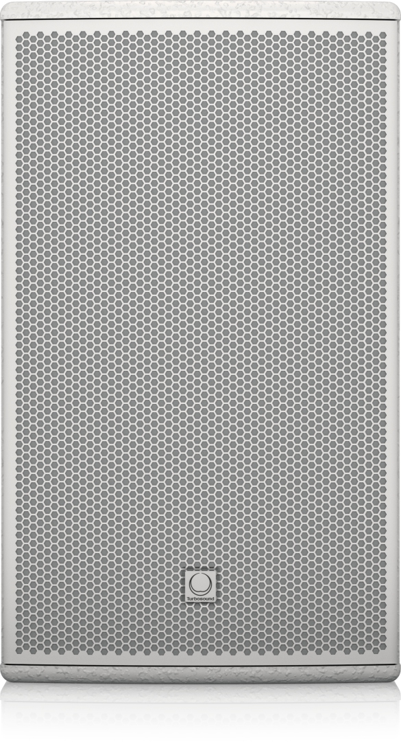 Turbosound NuQ82-AN Активная акустическая система в Черкесске