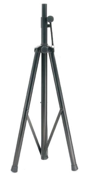 XLine Stand AS-30M Стойка для акустических систем в Черкесске