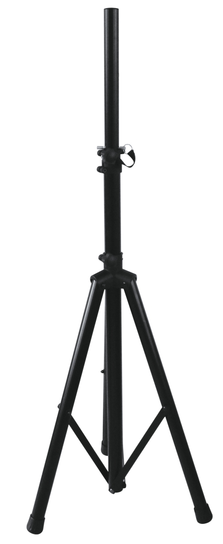 XLine Stand AS-8AP Стойка для акустических систем в Черкесске