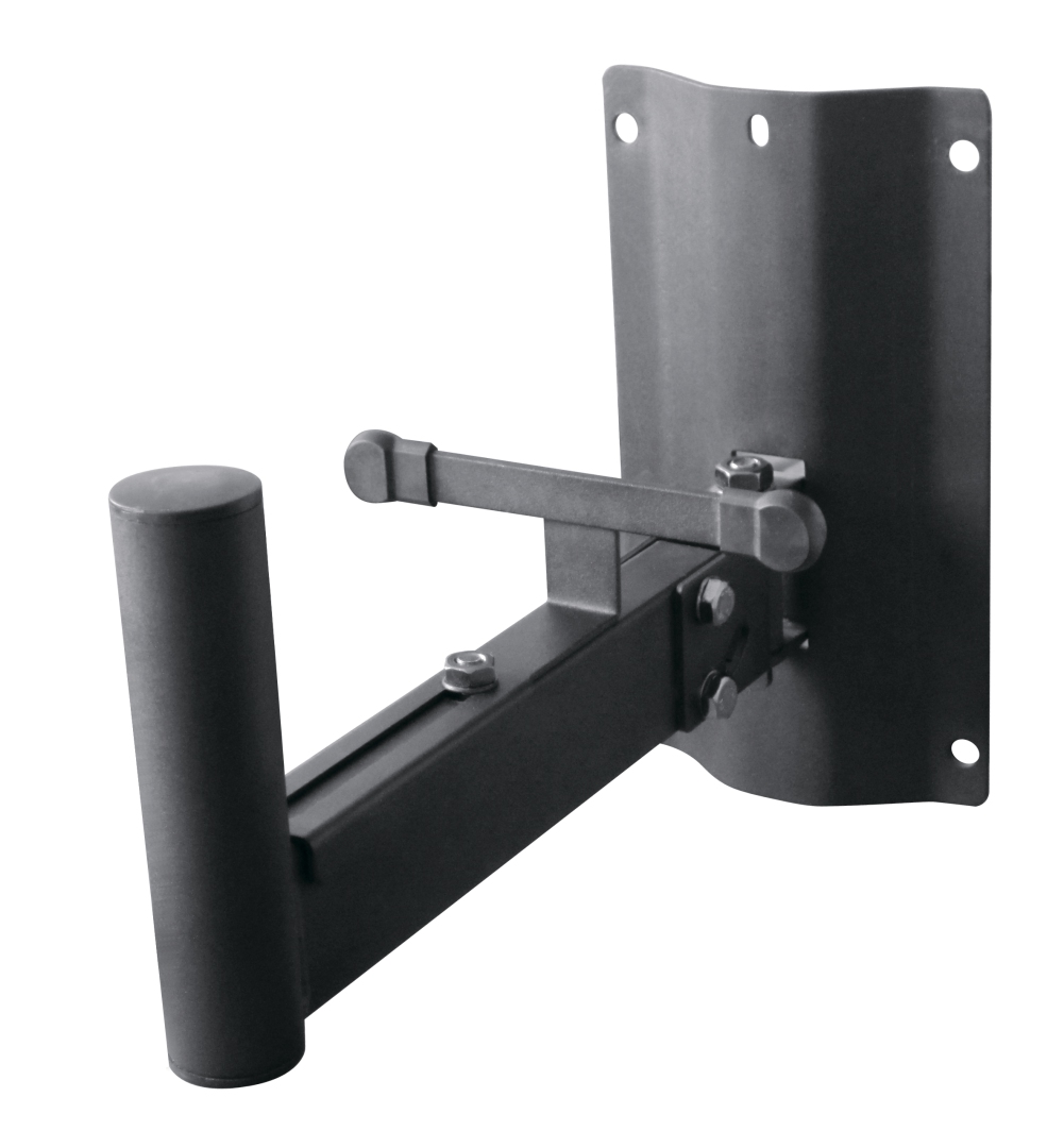 XLine Stand WMS-350 Настенный кронштейн для АС в Черкесске