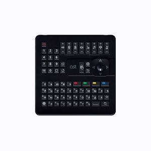 Пульт AST Zoom 2 (AST-90) в Черкесске