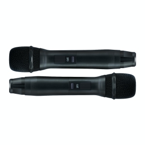 Микрофоны AST Zoom 2 (AST-90) в Черкесске
