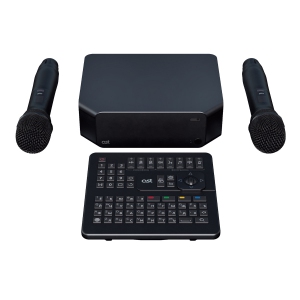 Караоке-система AST Zoom 2 (AST-90) в Черкесске