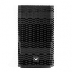 Активная акустическая система AST-308A в Черкесске