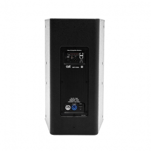 Активная акустическая система AST-310A в Черкесске
