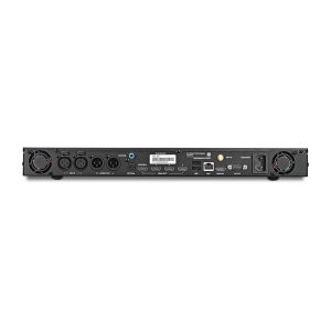 AST-250 - профессиональная караоке-система в Черкесске