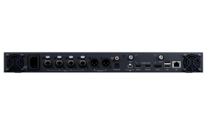 AST-350 Профессиональная караоке-система в Черкесске