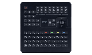 AST-350 Профессиональная караоке-система в Черкесске