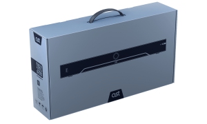AST-350 Профессиональная караоке-система в Черкесске