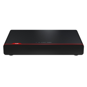 AST ONEBOX акустическая система с функцией караоке (саундбар с караоке для телевизора) в Черкесске