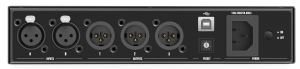 Audiocenter Braincore CU спикер-процессор в Черкесске