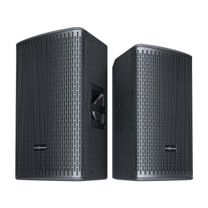 Audiocenter GT508A Активная акустическая система в Черкесске