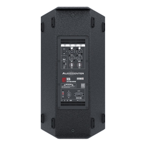 Audiocenter GT510A Активная акустическая система в Черкесске