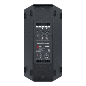 Audiocenter GT515A Активная акустическая система в Черкесске